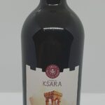 Vin rouge | Ksara, 75 cl, Le Prieuré