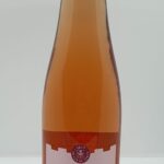 Vin rosé | Ksara, 33 cl, Sunset