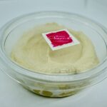 Hommous | 200g