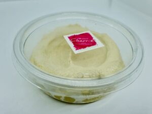 Hommous | 200g