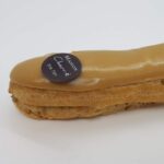 Éclair café