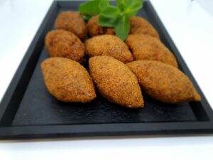 Kebbe