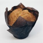 Mini Muffin Pomme/Cannelle