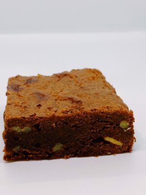 Brownie