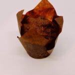 Mini Muffin Chocolat