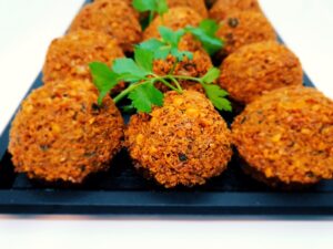 Falafel