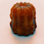 Mini Canelé