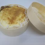 Parmentier de Boeuf