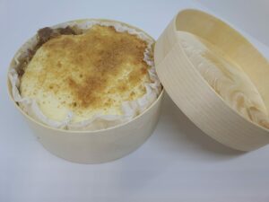 Parmentier de Boeuf