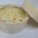 Gratin de Crozet