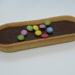 Tarte carambar