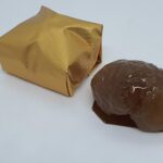 Marron glacé | 1 pièce