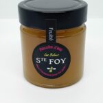 Miel de Sainte Foy, les Balmes, 300g