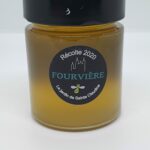 Miel de Fourvière, 200g