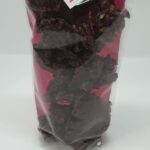 Roses des sables noir 150g