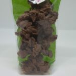 Roses des sables lait 150g